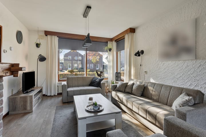 Foto 10 van Horsterweg 51