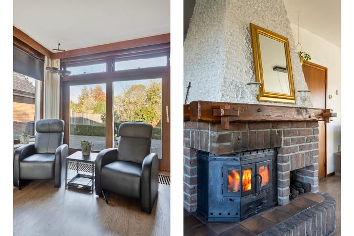 Foto 11 van Horsterweg 51