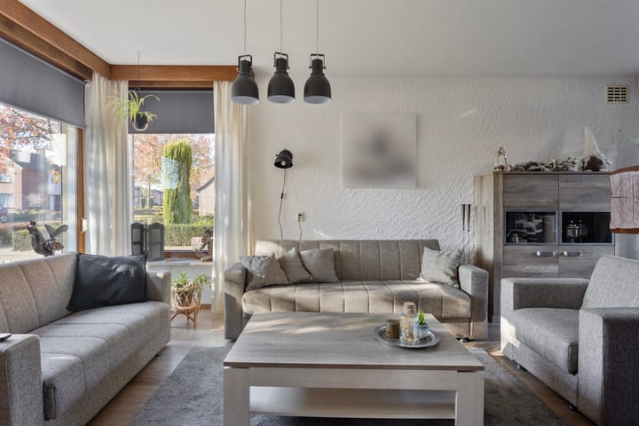 Foto 12 van Horsterweg 51