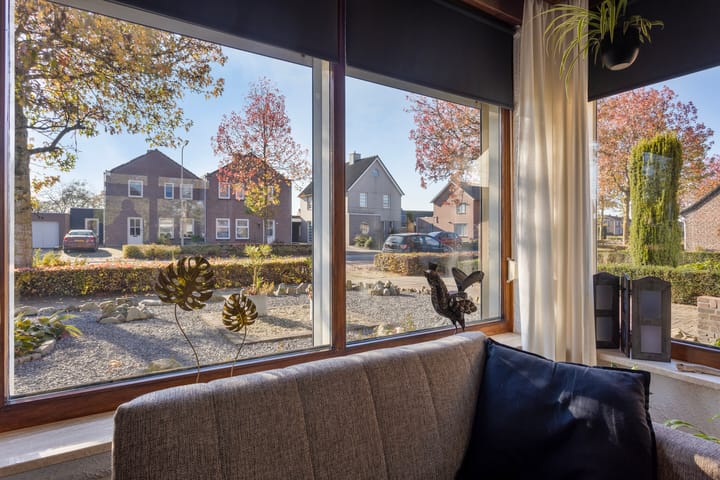 Foto 13 van Horsterweg 51