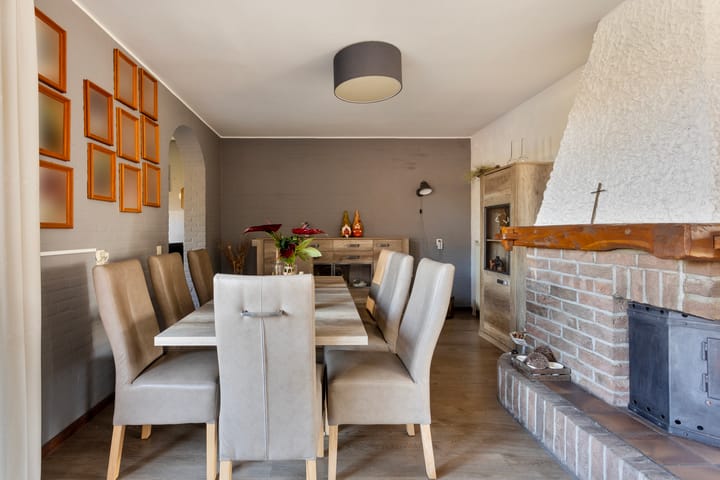 Foto 16 van Horsterweg 51