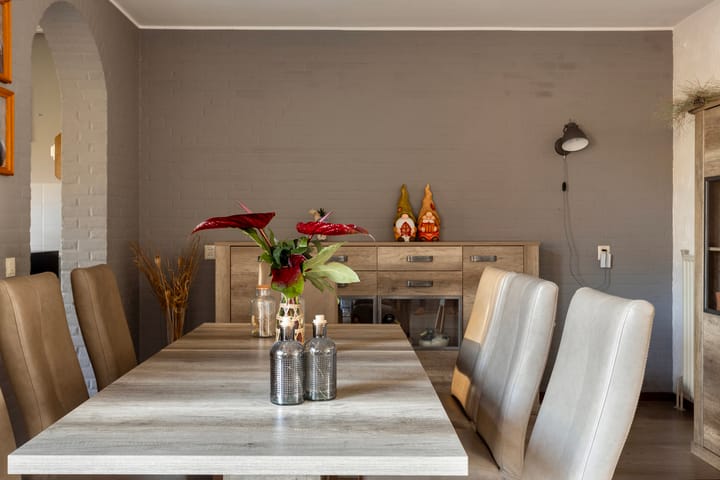 Foto 17 van Horsterweg 51