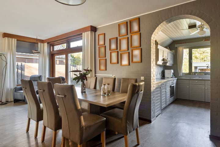 Foto 18 van Horsterweg 51