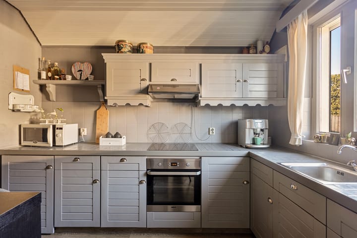 Foto 19 van Horsterweg 51