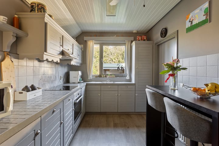 Foto 20 van Horsterweg 51