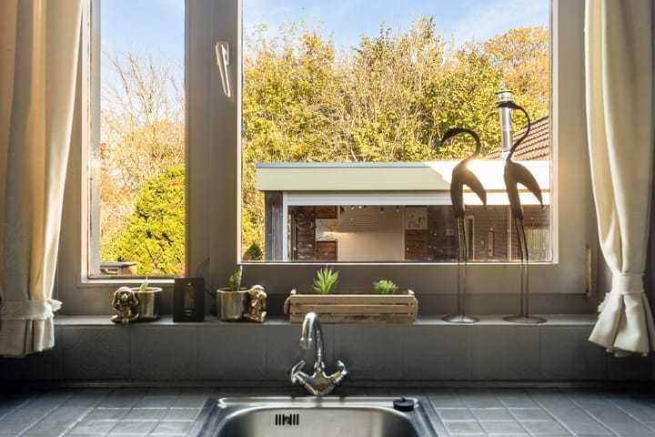 Foto 21 van Horsterweg 51