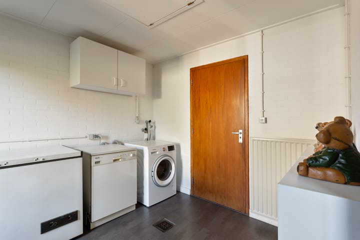 Foto 22 van Horsterweg 51