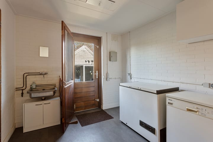 Foto 23 van Horsterweg 51