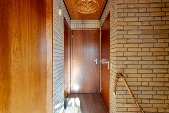 Foto 24 van Horsterweg 51