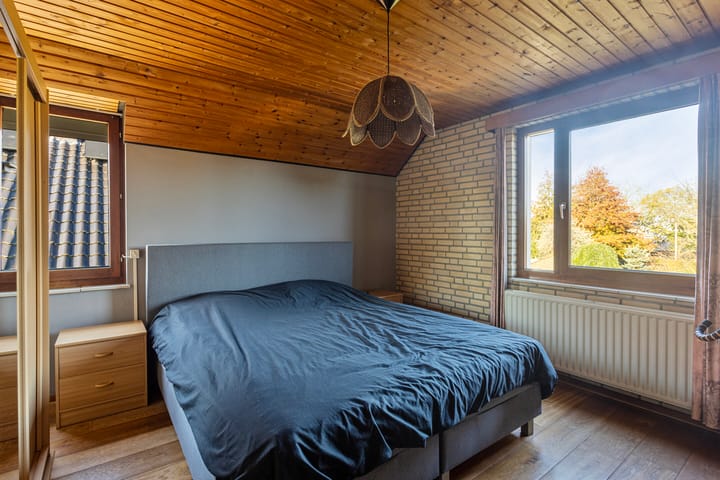 Foto 25 van Horsterweg 51