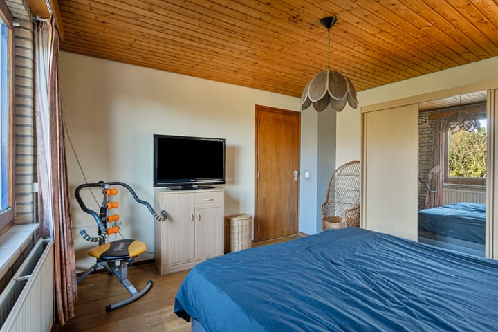 Foto 26 van Horsterweg 51