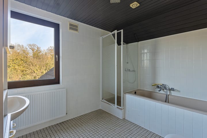 Foto 27 van Horsterweg 51