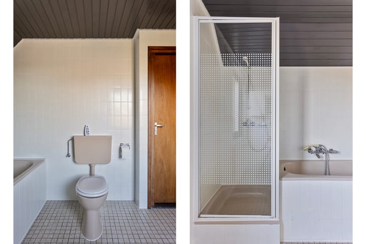 Foto 28 van Horsterweg 51