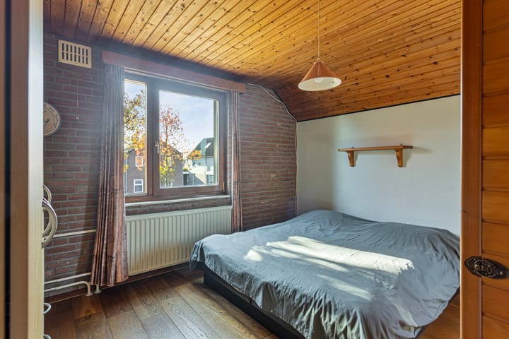 Foto 30 van Horsterweg 51