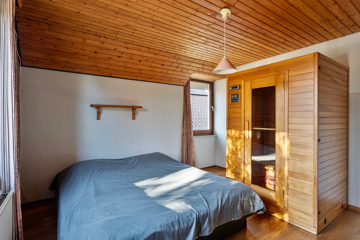 Foto 31 van Horsterweg 51