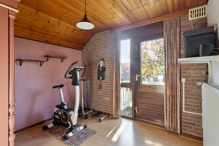 Foto 32 van Horsterweg 51