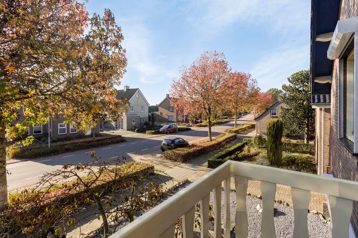 Foto 34 van Horsterweg 51