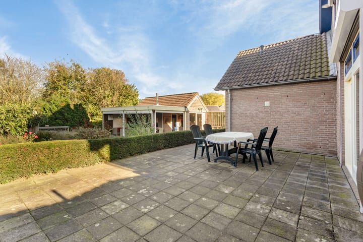 Foto 35 van Horsterweg 51