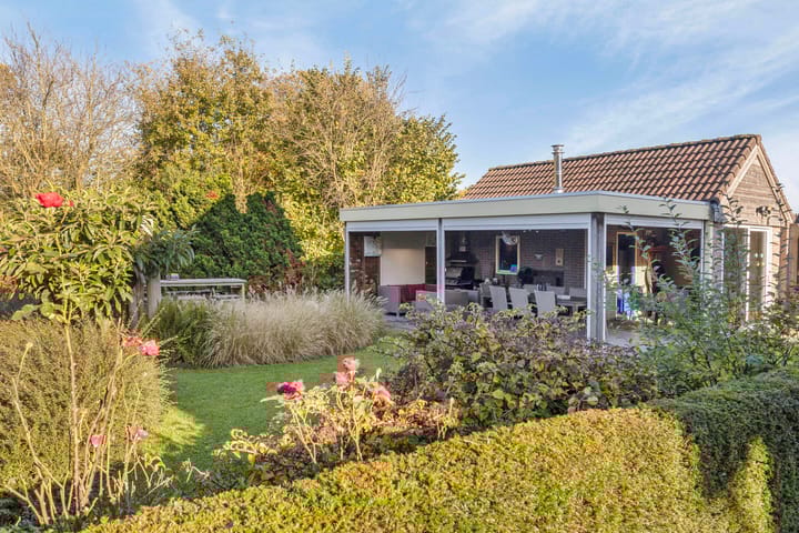 Foto 37 van Horsterweg 51