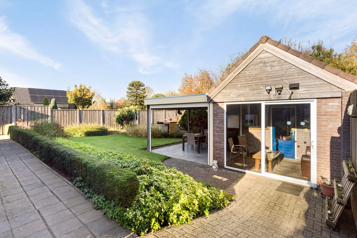 Foto 38 van Horsterweg 51