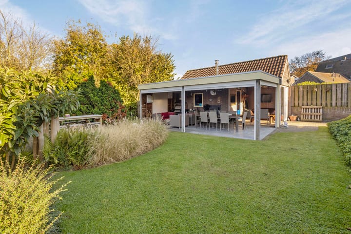 Foto 39 van Horsterweg 51