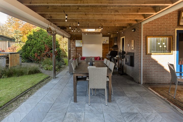 Foto 41 van Horsterweg 51