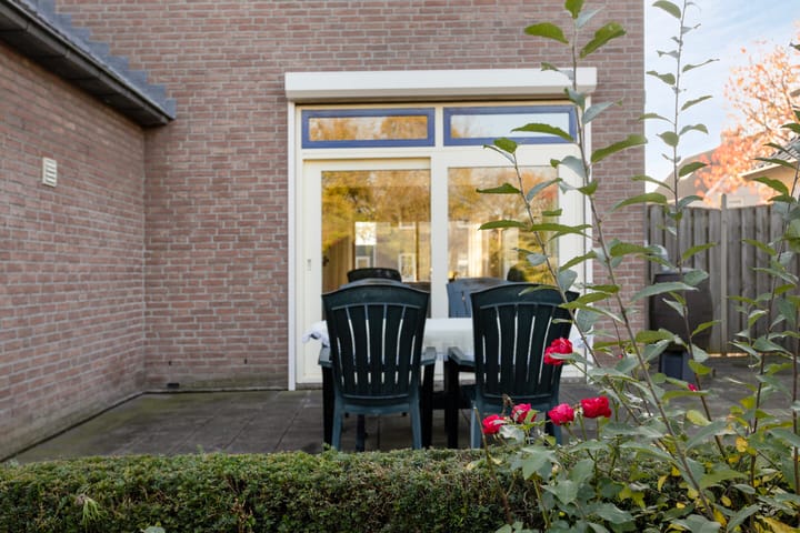 Foto 36 van Horsterweg 51