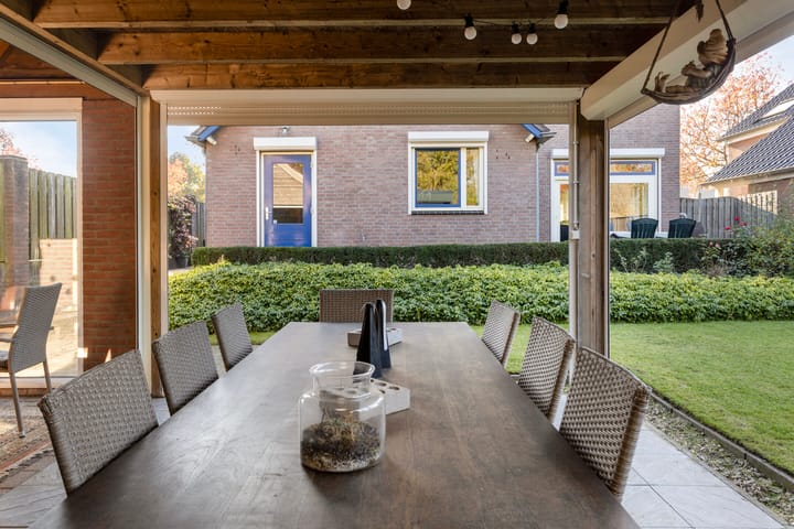 Foto 42 van Horsterweg 51