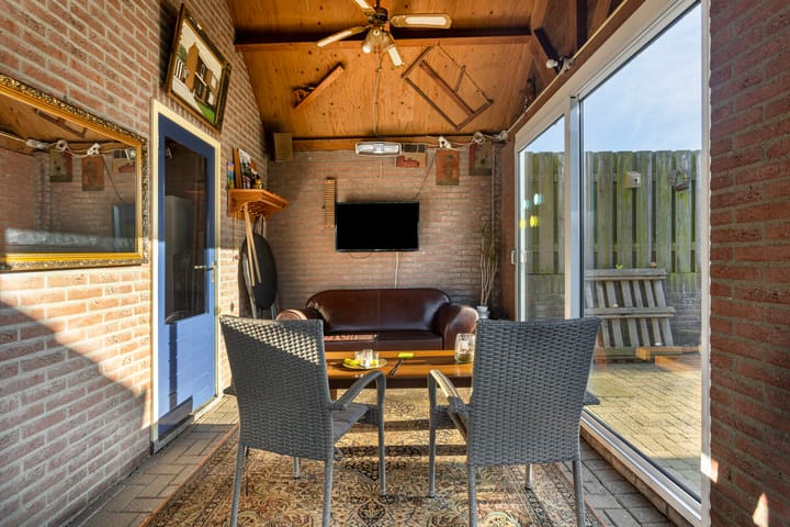 Foto 44 van Horsterweg 51