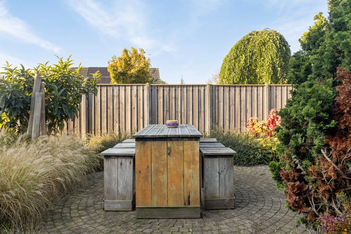 Foto 45 van Horsterweg 51