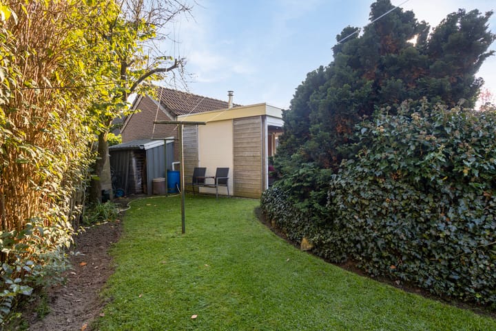 Foto 46 van Horsterweg 51