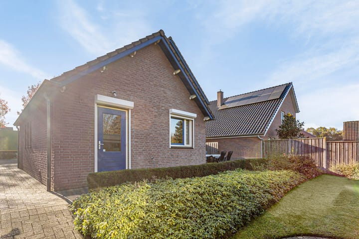 Foto 47 van Horsterweg 51