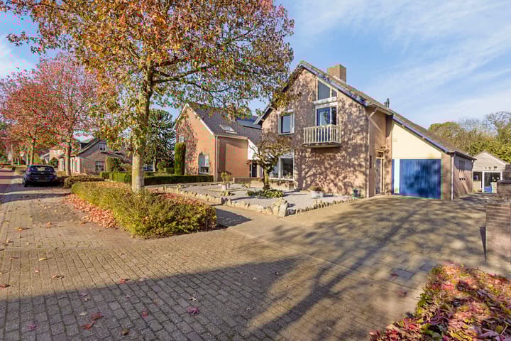 Foto 49 van Horsterweg 51