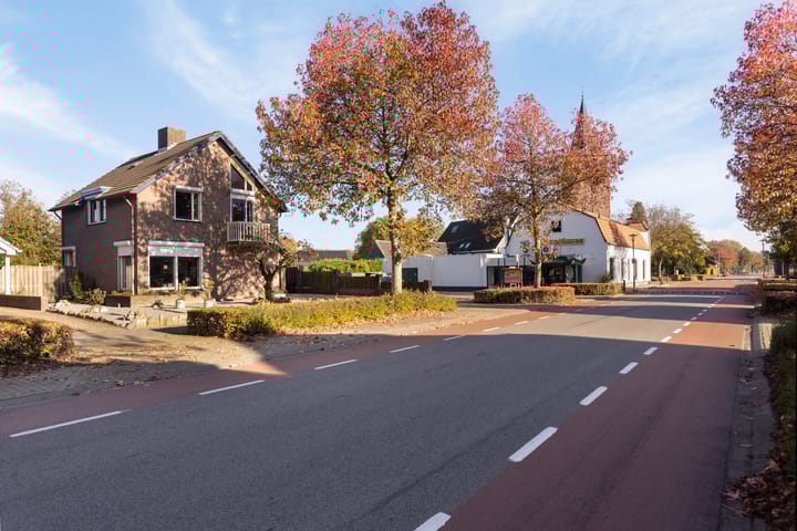 Foto 55 van Horsterweg 51