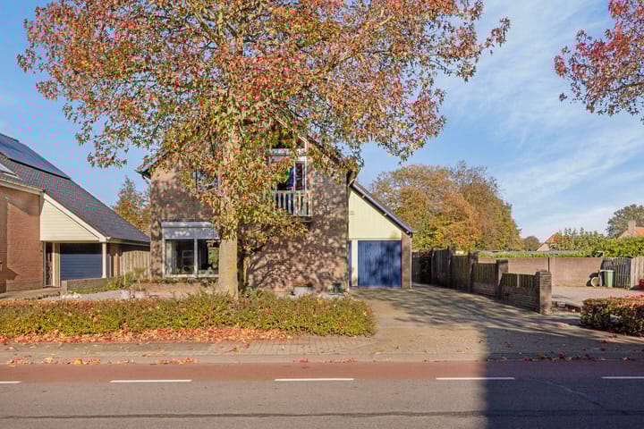 Foto 53 van Horsterweg 51