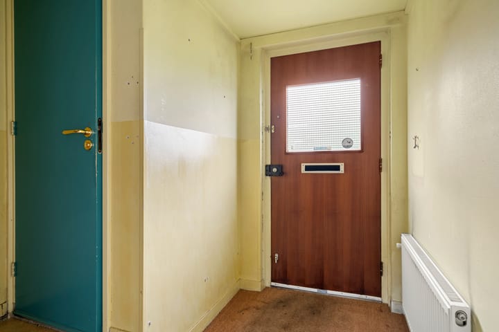 Foto 4 van Gruttoweide 32