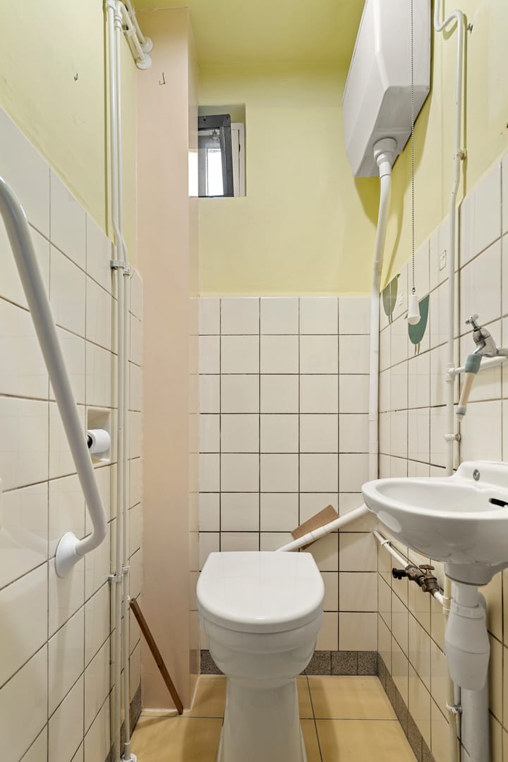 Foto 5 van Gruttoweide 32