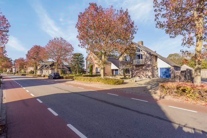 Foto 54 van Horsterweg 51