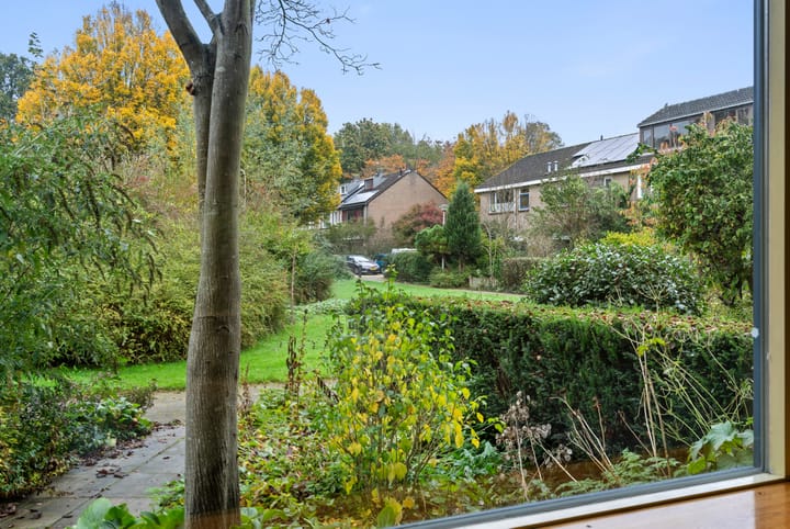 Foto 7 van Gruttoweide 32