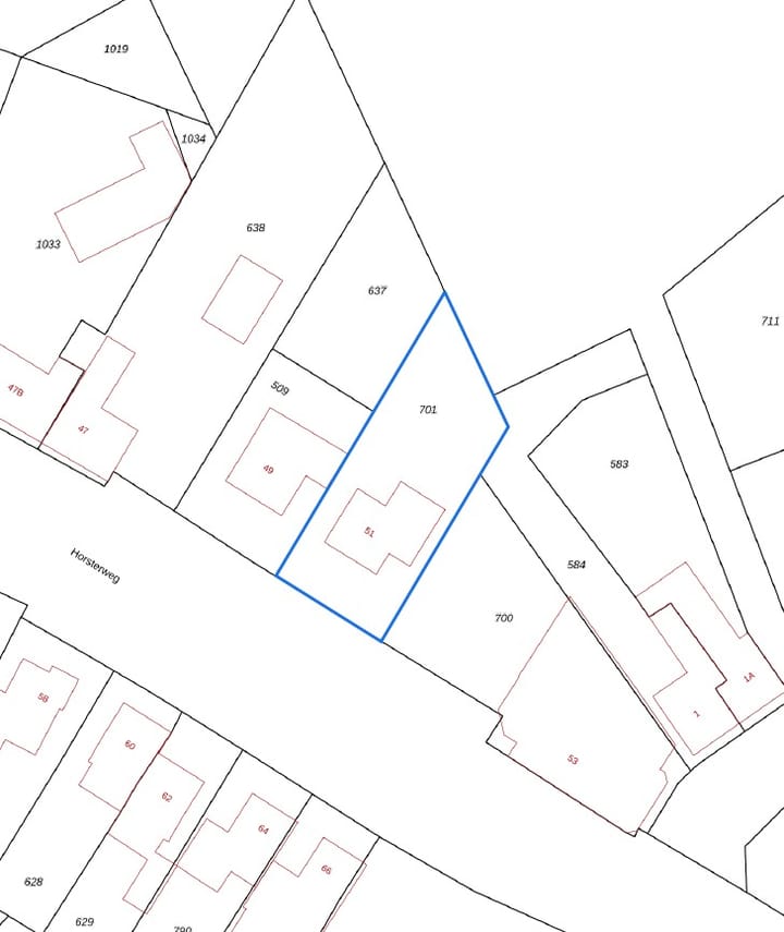 Foto 61 van Horsterweg 51