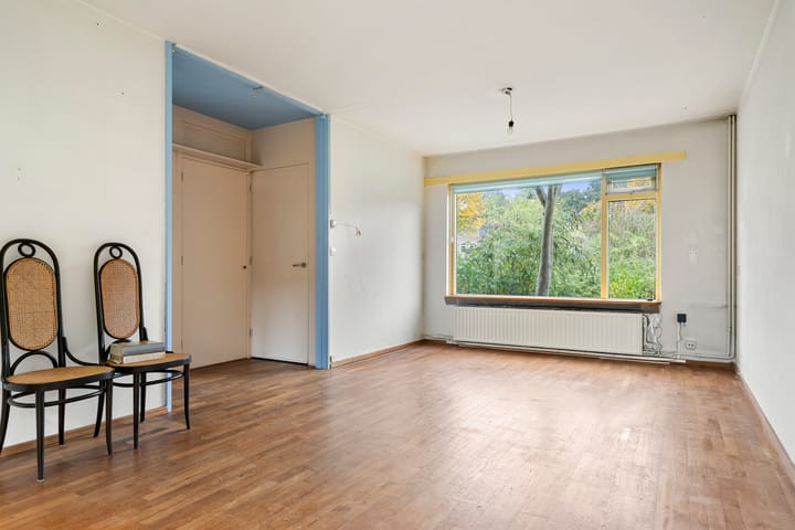 Foto 9 van Gruttoweide 32