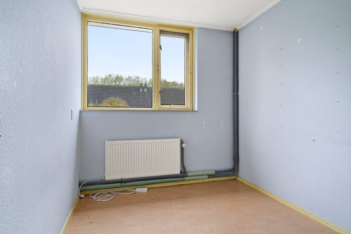 Foto 10 van Gruttoweide 32