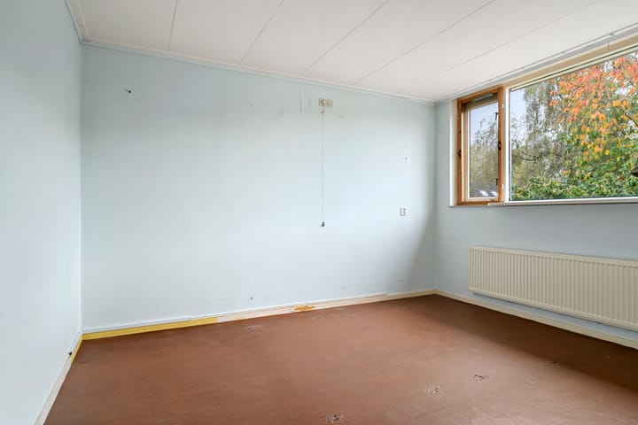 Foto 11 van Gruttoweide 32