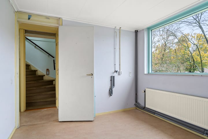 Foto 14 van Gruttoweide 32