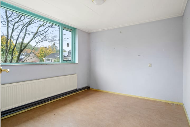 Foto 13 van Gruttoweide 32