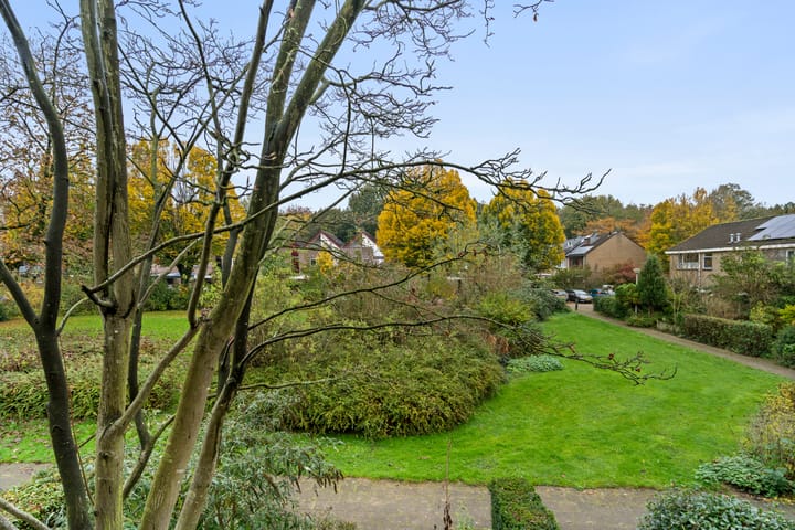 Foto 15 van Gruttoweide 32