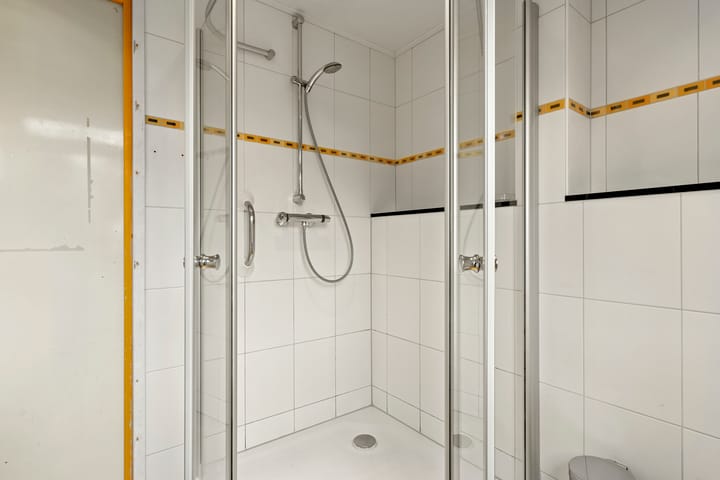 Foto 17 van Gruttoweide 32