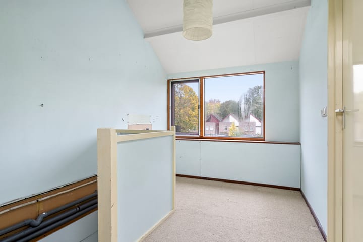 Foto 18 van Gruttoweide 32