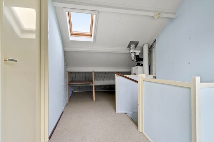 Foto 19 van Gruttoweide 32