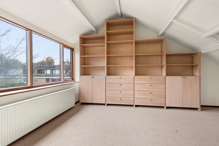 Foto 20 van Gruttoweide 32